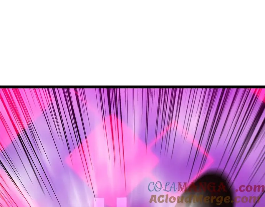 465 祝大家新年快乐~ 第9页