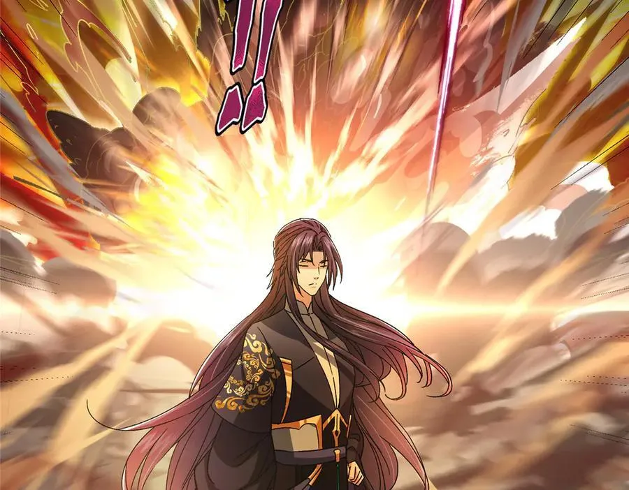 465 祝大家新年快乐~ 第50页
