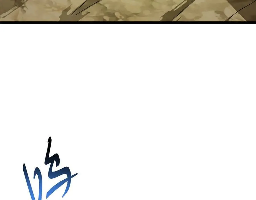465 祝大家新年快乐~ 第91页