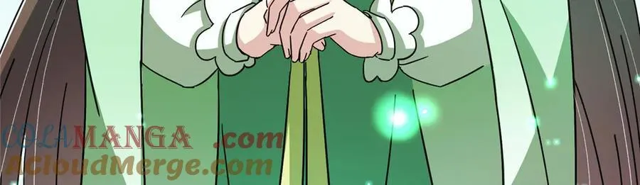 465 祝大家新年快乐~ 第101页