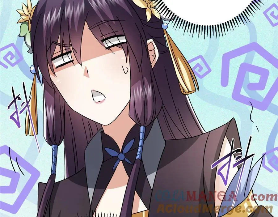 465 祝大家新年快乐~ 第121页