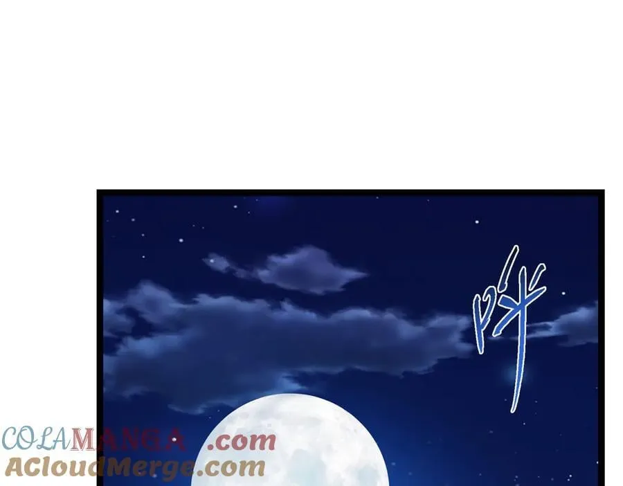 465 祝大家新年快乐~ 第129页