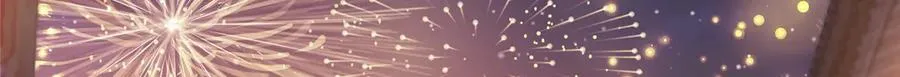 465 祝大家新年快乐~ 第146页