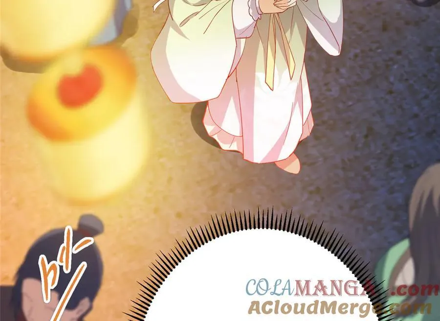 465 祝大家新年快乐~ 第213页