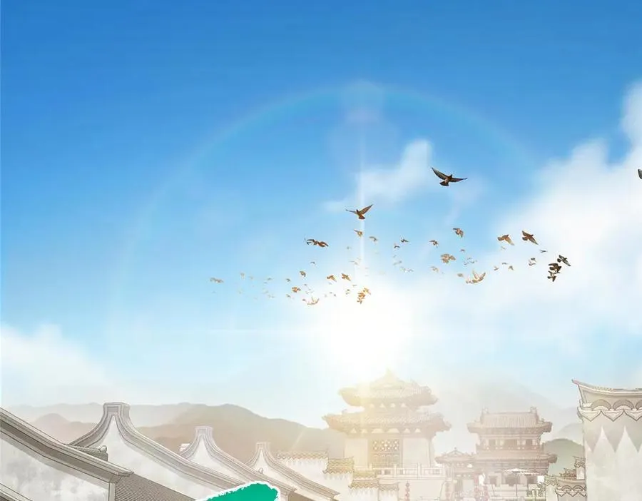 466 剥开一层还有一层？ 第10页