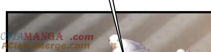 466 剥开一层还有一层？ 第53页