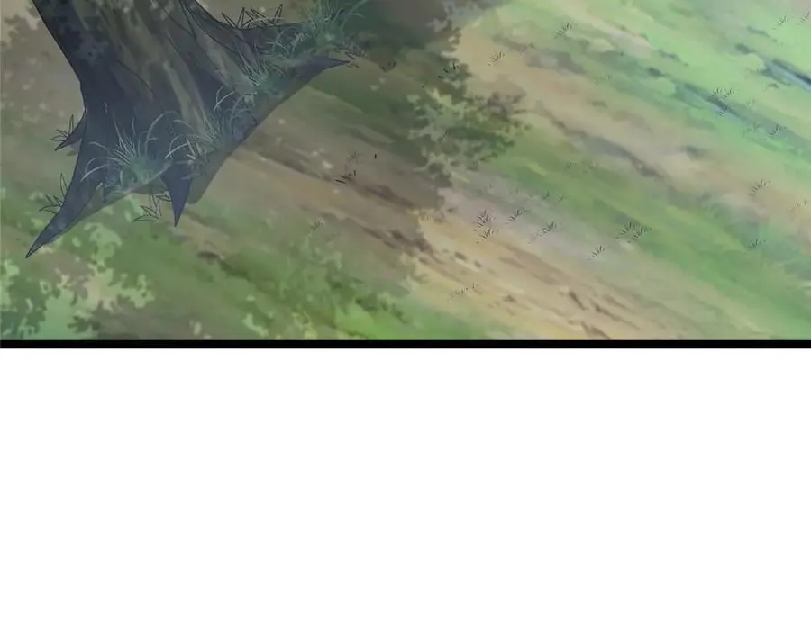 466 剥开一层还有一层？ 第78页