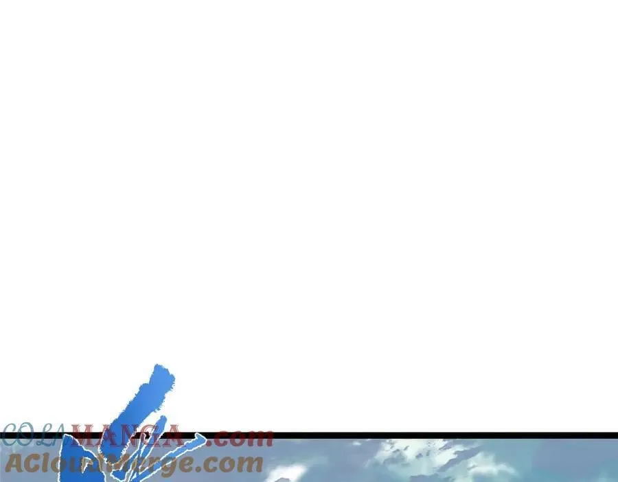 466 剥开一层还有一层？ 第165页