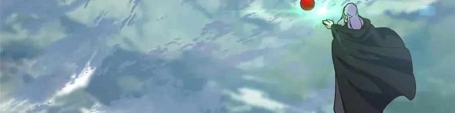 466 剥开一层还有一层？ 第167页