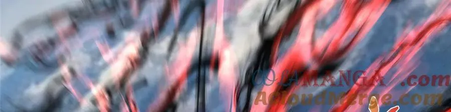 466 剥开一层还有一层？ 第185页