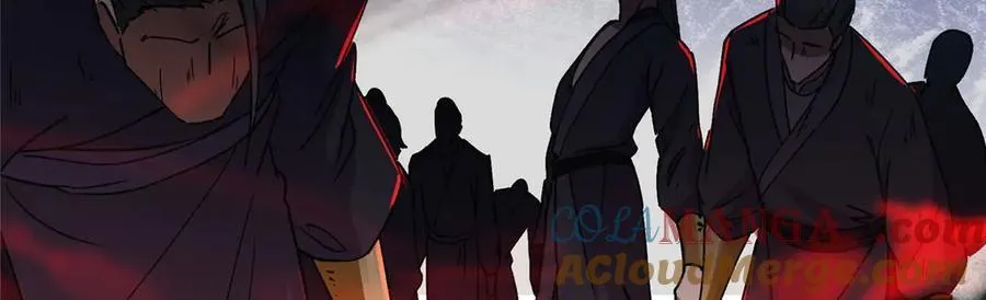 466 剥开一层还有一层？ 第197页
