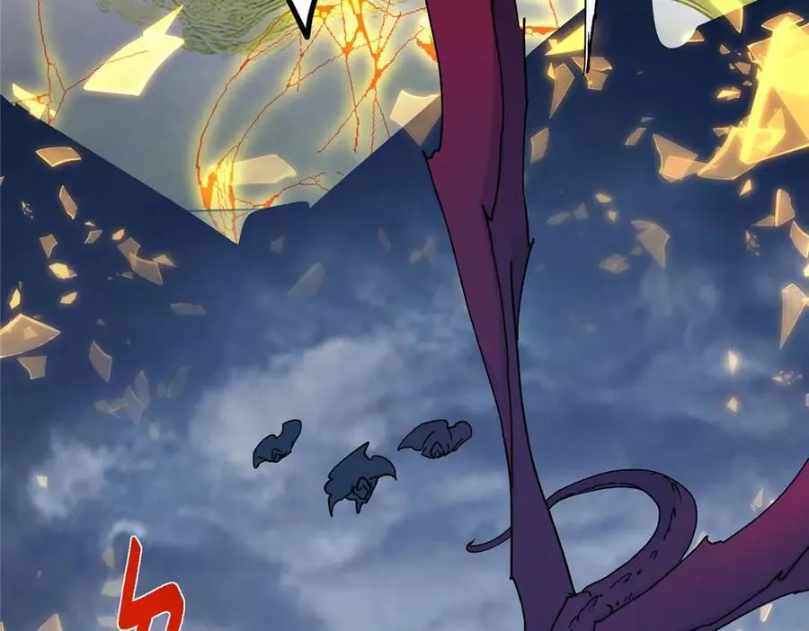 466 剥开一层还有一层？ 第211页