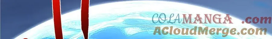 466 剥开一层还有一层？ 第221页