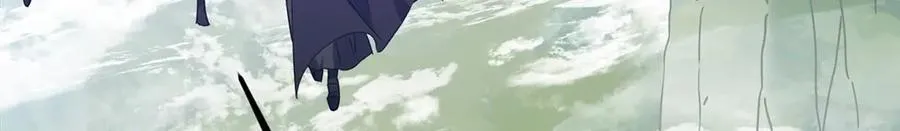 466 剥开一层还有一层？ 第224页
