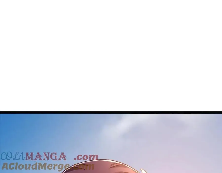 466 剥开一层还有一层？ 第249页