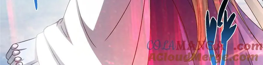 467 这签可真是太棒了！ 第73页
