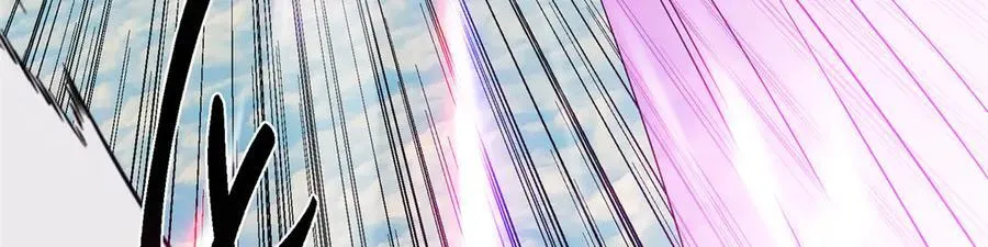 467 这签可真是太棒了！ 第88页