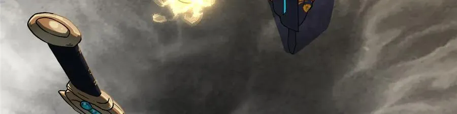 467 这签可真是太棒了！ 第135页