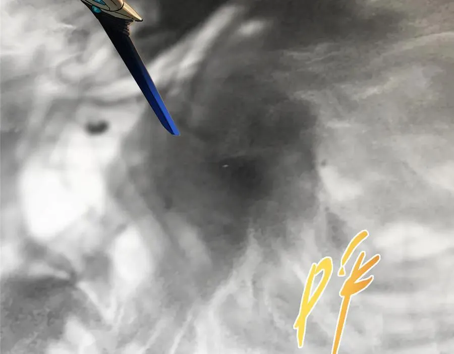 467 这签可真是太棒了！ 第136页