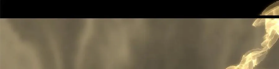 467 这签可真是太棒了！ 第138页