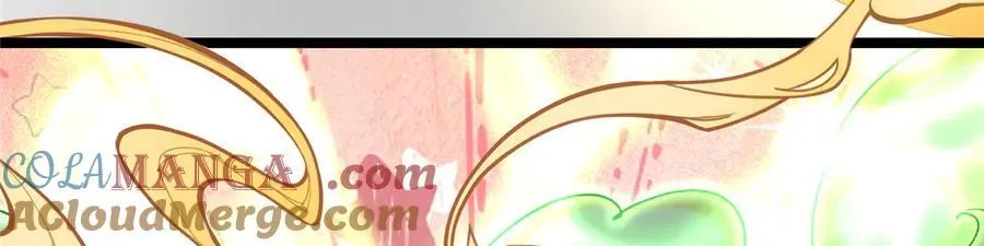 467 这签可真是太棒了！ 第141页