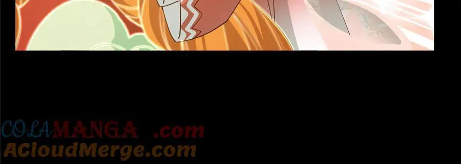 467 这签可真是太棒了！ 第189页