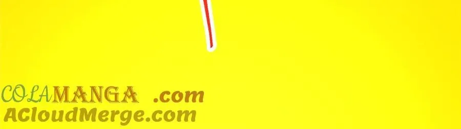 467 这签可真是太棒了！ 第237页