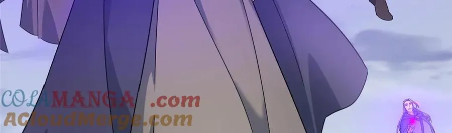 469 一剑墨染天坠之龙！ 第141页