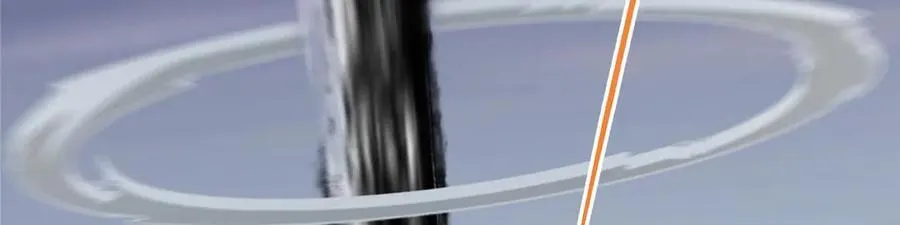469 一剑墨染天坠之龙！ 第168页
