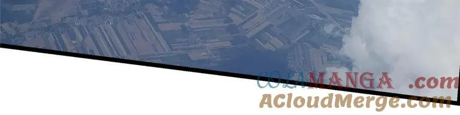 469 一剑墨染天坠之龙！ 第213页