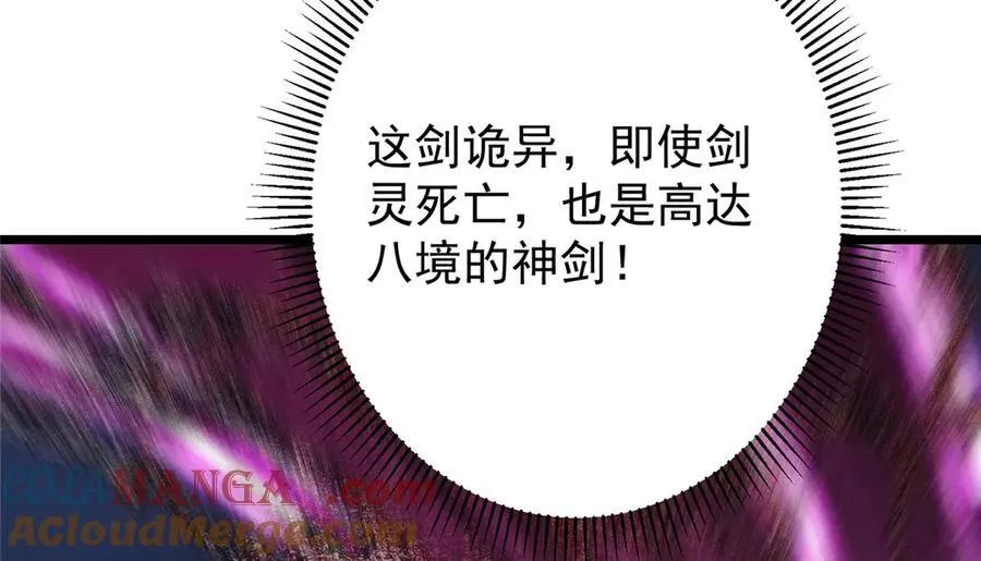 470 隐匿在符咒之下！ 第197页