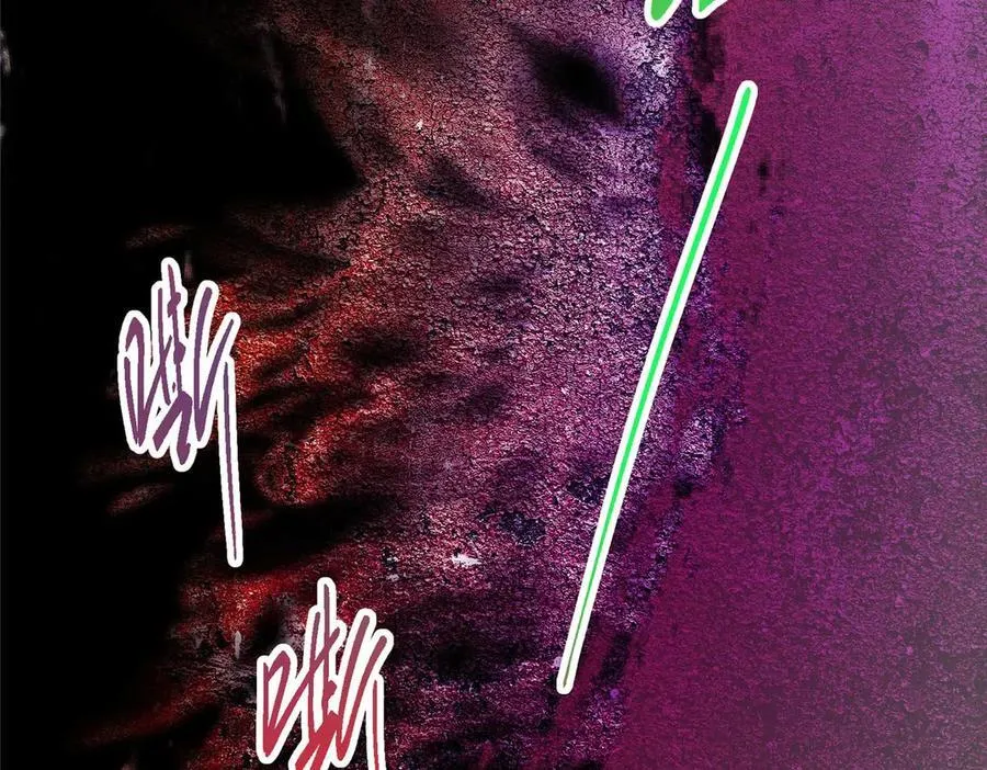 470 隐匿在符咒之下！ 第214页