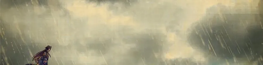 471 摆烂小乌自有妙用！ 第56页