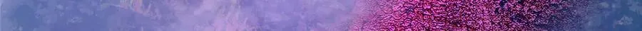 471 摆烂小乌自有妙用！ 第83页