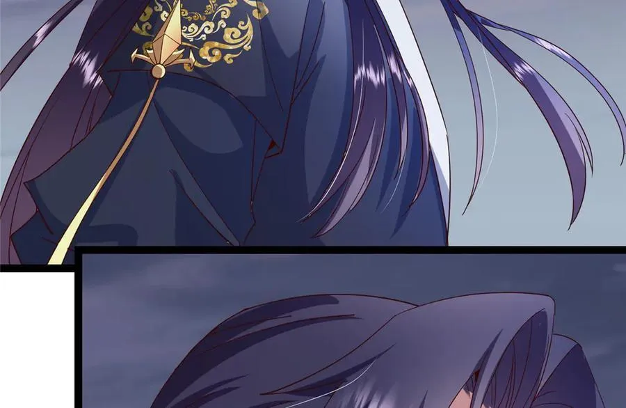 471 摆烂小乌自有妙用！ 第99页