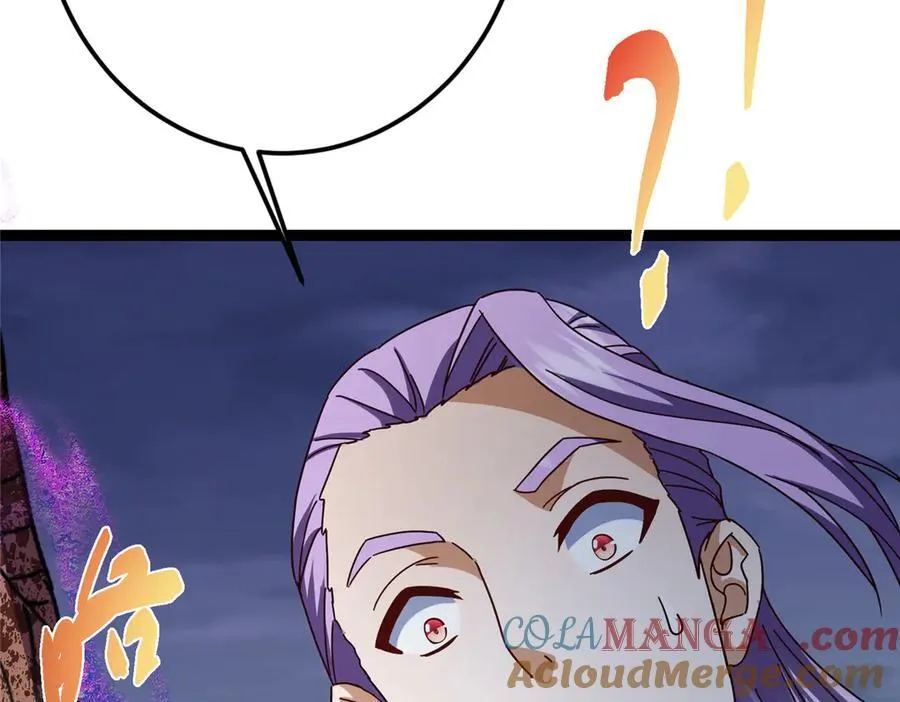 471 摆烂小乌自有妙用！ 第161页