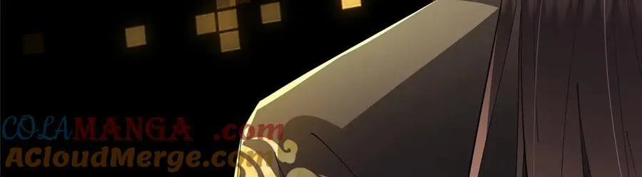 471 摆烂小乌自有妙用！ 第189页
