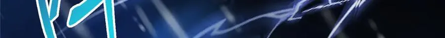 471 摆烂小乌自有妙用！ 第224页