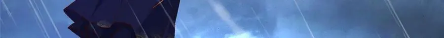471 摆烂小乌自有妙用！ 第227页