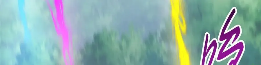 472 我可太喜欢陷阱了！ 第184页