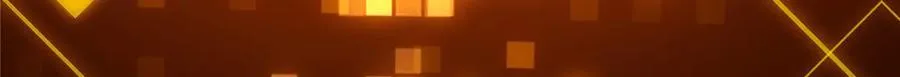 474 他也是我的工具人 第109页