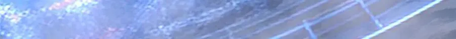 474 他也是我的工具人 第118页