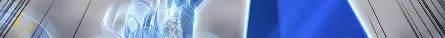 474 他也是我的工具人 第124页