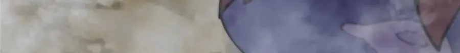 474 他也是我的工具人 第148页