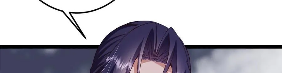 474 他也是我的工具人 第172页