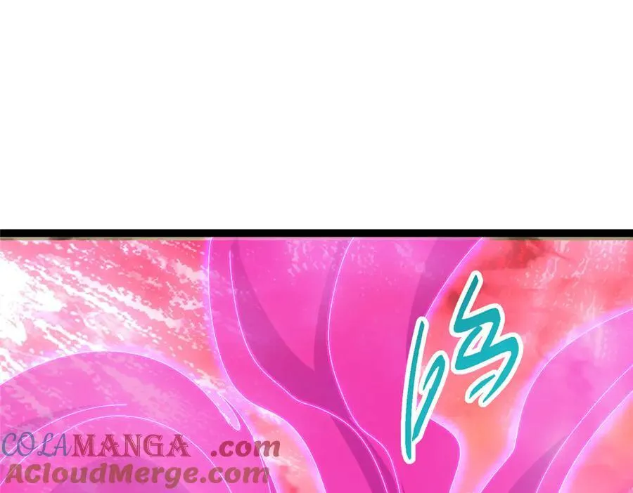 475 放我一马我是主播！ 第129页