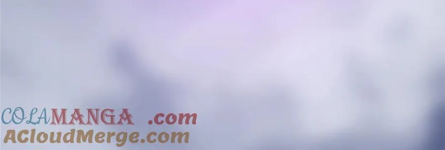 475 放我一马我是主播！ 第209页