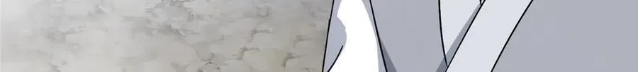 476 黑亭的悲惨缘分 第46页