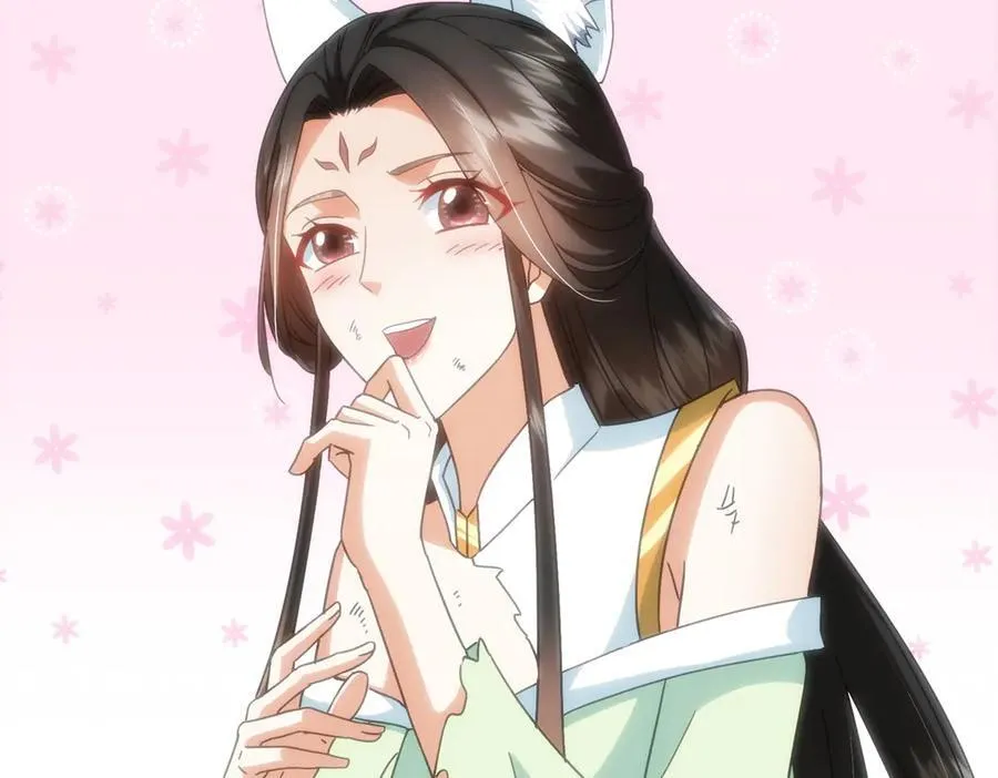 476 黑亭的悲惨缘分 第56页