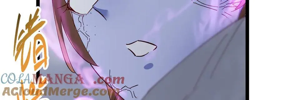 476 黑亭的悲惨缘分 第117页
